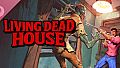 Living Dead House Soundtrack