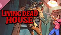 Kup Living Dead House Soundtrack na PC