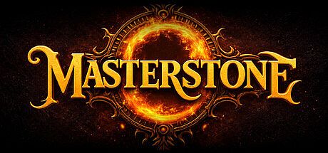 Masterstone