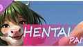 Hentai Pair - Furry Cow Cheerleader DLC