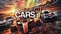 Project CARS