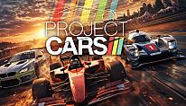 Buy Project CARS PC