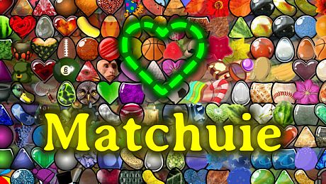 Matchuie Game
