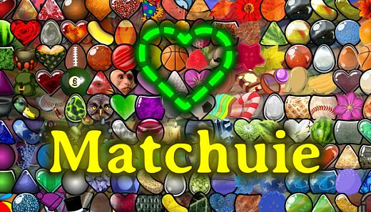 Matchuie