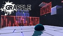 Kup Grapple na PC