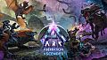 ARK: Aberration Ascended