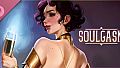 Soulgasm Soundtrack