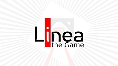 Linea, the Game Game