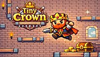 Kup Tiny Crown na PC