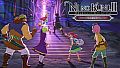 Ni no Kuni II: REVENANT KINGDOM - The Lair of the Lost Lord