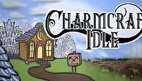 Charmcraft Idle für PC kaufen