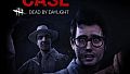 Dead by Daylight: HeadCase