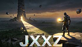 JXXZ