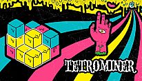 Kup Tetrominer na PC