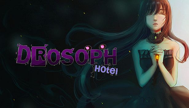 Buy Drosoph Hotel