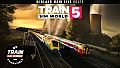 Train Sim World 5: Midland Main Line: Leicester - Derby & Nottingham Route Add-On
