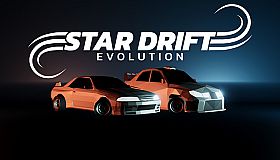 Star Drift Evolution