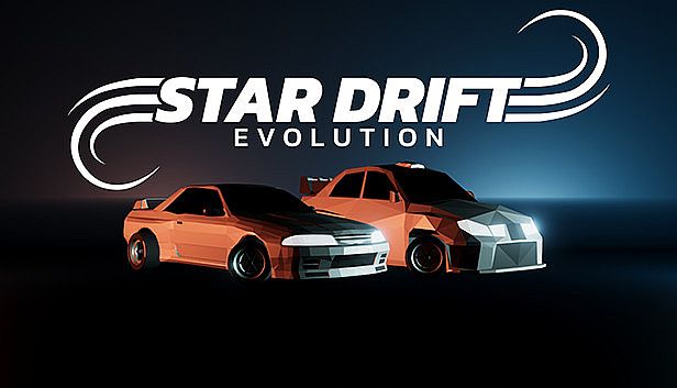 Buy Star Drift Evolution
