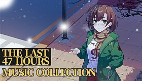 The Last 47 Hours Music Collection