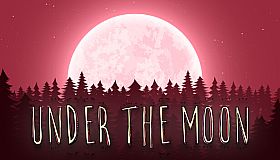Under The Moon