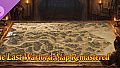 Three Kingdoms The Last Warlord：Map Remastered