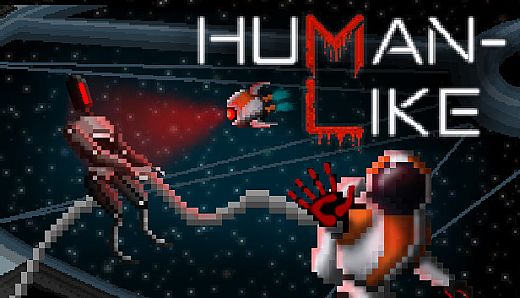 Human-Like