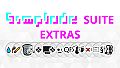 Simplode Suite - Extras