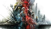 Comprar Miasma Chronicles para PC