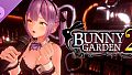 BUNNY GARDEN 2 - Erisa's Karaoke Song: "Cinderella Girl"