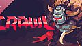 Crawl OST