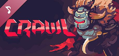 Crawl OST DLC