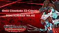 OneeChanbara ORIGIN - Onechanbara Z2 ～Chaos～ BGM『ICHIBAN WA ME』