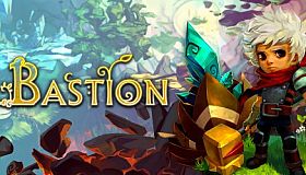 Bastion