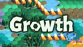 Growth