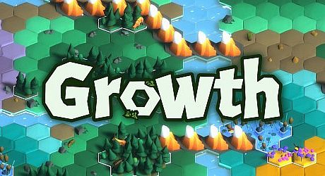 Growth Game