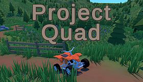 Project Quad
