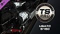 Train Simulator: USATC S160 Loco Add-On