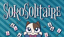 Kup SokoSolitaire na PC