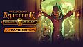 The Dungeon Of Naheulbeuk: The Amulet Of Chaos - Ultimate Edition