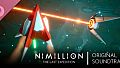 Nimillion - The last expedition Soundtrack