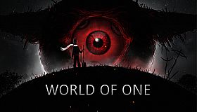 World of One