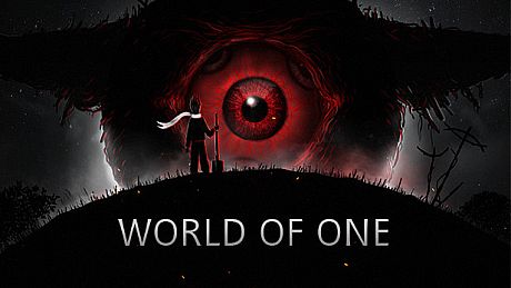 World of One Game