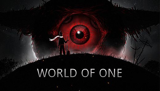 World of One