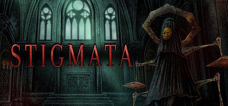 Stigmata