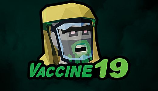 Vaccine19