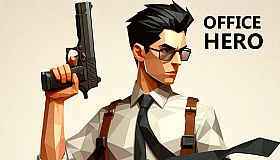 Office Hero