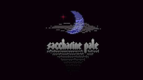 Saccharine Pale? Game