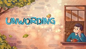 Unwording