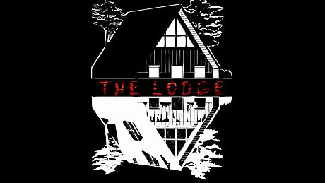 The Lodge Game