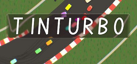 Tinturbo Game